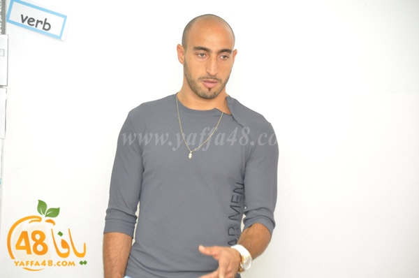 okhowa schoola (6).JPG